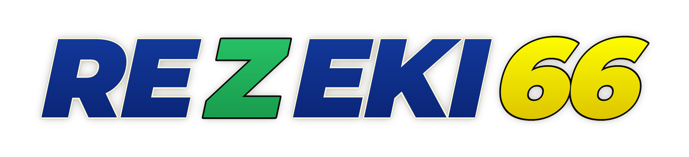 rezeki66